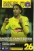 Burton Albion v Carlisle United