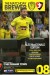 Burton Albion v Cheltenham Town