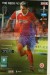 Alfreton Town v Welling United