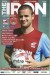 Scunthorpe United v Leyton Orient