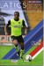 Oldham Athletic v Doncaster Rovers