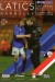 Oldham Athletic v Barnsley
