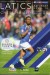 Oldham Athletic v Chesterfield