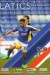 Oldham Athletic v Sheffield United