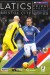 Oldham Athletic v Bristol City