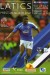 Oldham Athletic v Preston North End
