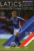 Oldham Athletic v Swindon Town