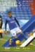 Oldham Athletic v MK Dons