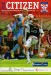 York City v Doncaster Rovers