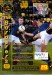 Berwick Rangers v East Fife