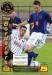 Berwick Rangers v Arbroath