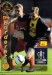 Berwick Rangers v Albion Rovers