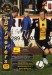 Berwick Rangers v Annan Athletic