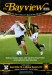 East Fife v Albion Rovers