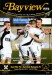 East Fife v Berwick Rangers