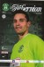 Hibernian v Queen Of The South