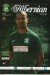 Hibernian v Dundee United