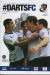 Dartford v Macclesfield Town