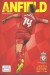 Liverpool v Borussia Dortmund