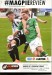 Chorley v Stockport County