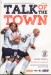 Luton Town v Plymouth Argyle