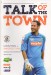 Luton Town v Mansfield Town