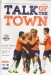 Luton Town v Stevenage Town