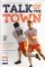 Luton Town v Accrington Stanley