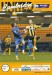 Cambridge United v York City