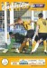 Cambridge United v Bury
