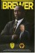 Burton Albion v Wolverhampton Wanderers
