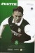 Hibernian v Rangers