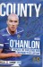 Stockport County v Boston United