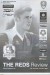 Alfreton Town v Rotherham United
