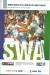 Tranmere Rovers v Halifax Town