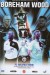 Boreham Wood v Halifax Town