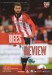 Brentford v Oxford United