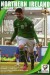 Northern Ireland v Romania