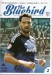 Cardiff City v Wolverhampton Wanderers