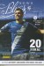 Birmingham City v Derby County