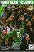 Northern Ireland v Greece