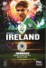 Ireland v Germany