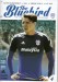 Cardiff City v Hull City