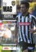 Notts County v Plymouth Argyle