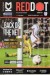MK Dons v Cardiff City