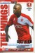 Welling United v Eastleigh