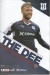 Dundee v Heart Of Midlothian