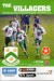 North Ferriby United v Fylde