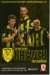 Burton Albion v Middlesbrough