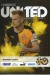 Cambridge United v Newport County